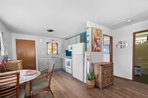 2215 Apala Pl, Haiku, HI 96708 photo 23