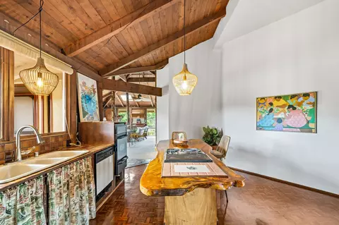 2215 Apala Pl, Haiku, HI 96708 photo 29
