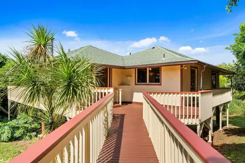 2215 Apala Pl, Haiku, HI 96708 photo 20