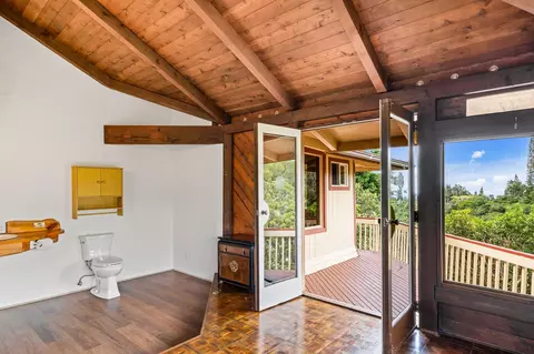 2215 Apala Pl, Haiku, HI 96708 photo 22