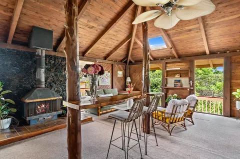 2215 Apala Pl, Haiku, HI 96708 photo 3
