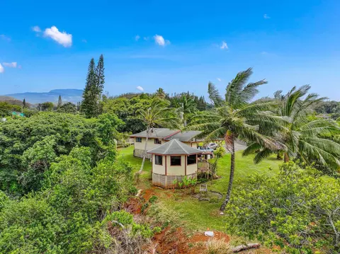 2215 Apala Pl, Haiku, HI 96708 photo 17