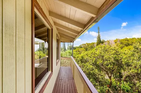 2215 Apala Pl, Haiku, HI 96708 photo 6