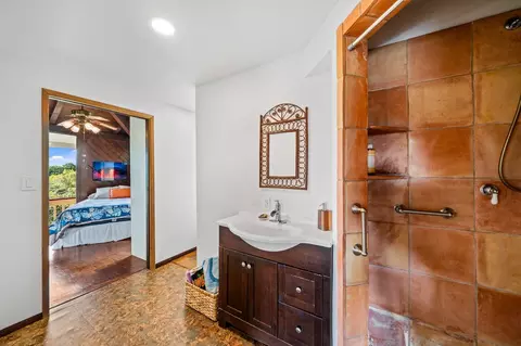 2215 Apala Pl, Haiku, HI 96708 photo 34