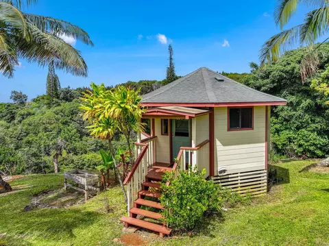 2215 Apala Pl, Haiku, HI 96708 photo 9