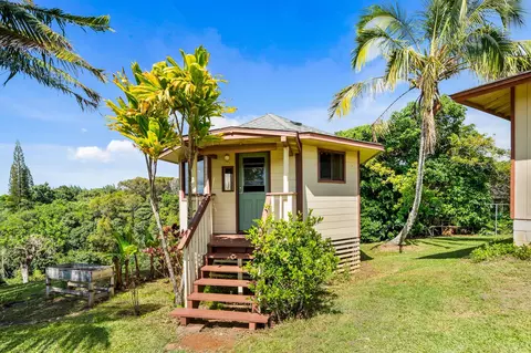 2215 Apala Pl, Haiku, HI 96708 photo 35