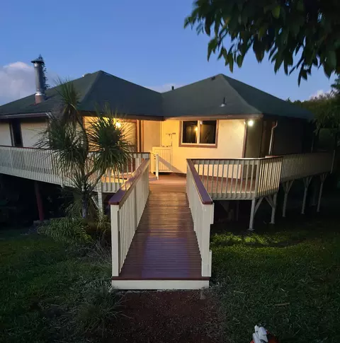 2215 Apala Pl, Haiku, HI 96708 photo 40