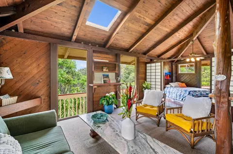 2215 Apala Pl, Haiku, HI 96708 photo 33