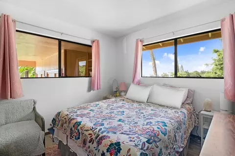 2215 Apala Pl, Haiku, HI 96708 photo 25