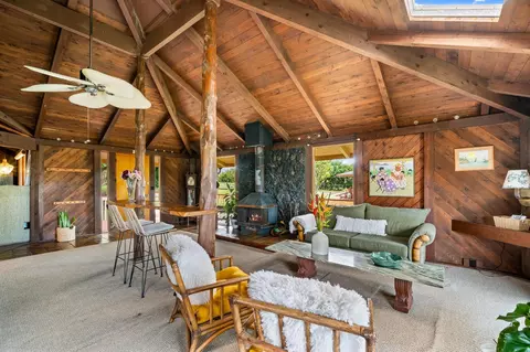 2215 Apala Pl, Haiku, HI 96708 photo 15