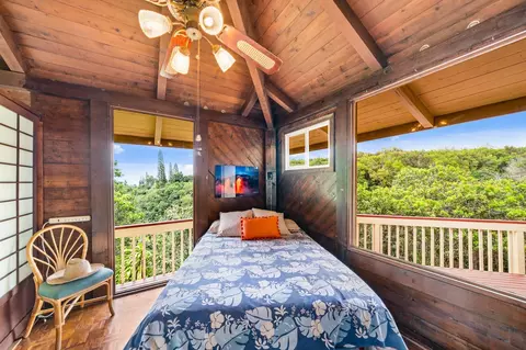 2215 Apala Pl, Haiku, HI 96708 photo 19
