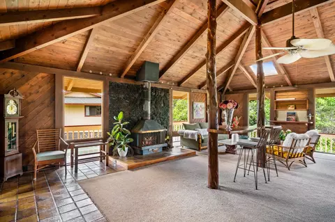 2215 Apala Pl, Haiku, HI 96708 photo 32