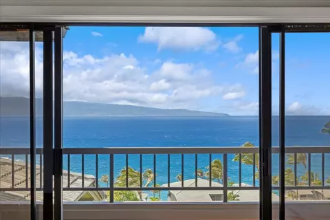 100 Ridge Rd #2923, Lahaina, HI 96761