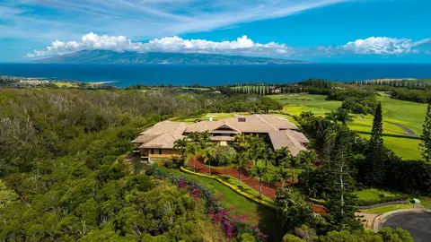 710 Mokuleia Pl, Lahaina, HI 96761