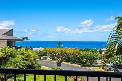 10 Wailea Ekolu Pl #1008, Kihei, HI 96753