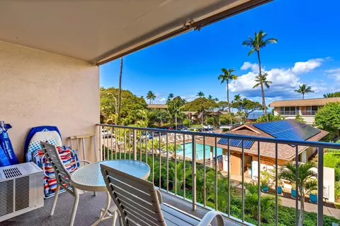 2495 S Kihei Rd #248, Kihei, HI 96753