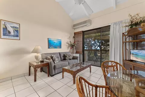 2191 S Kihei Rd #2422, Kihei, HI 96753