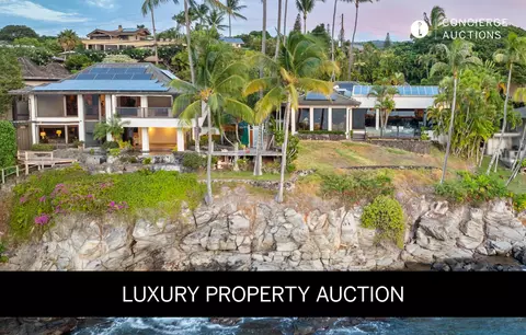 5163 Lower Honoapiilani Rd, Lahaina, HI 96761