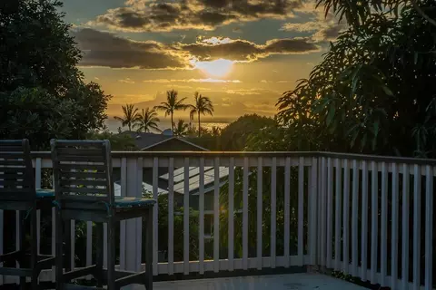 2730 Ohina St, Kihei, HI 96753