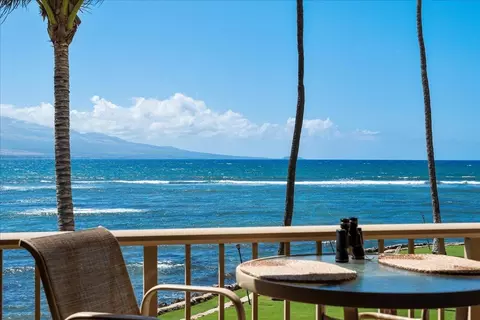 70 Hauoli St #217, Wailuku, HI 96793