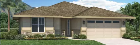 97 Unahe St #LOT 126A, Kahului, HI 96732