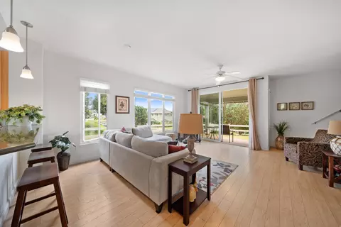 15 Kaloaloa Way #7A, Wailuku, HI 96793