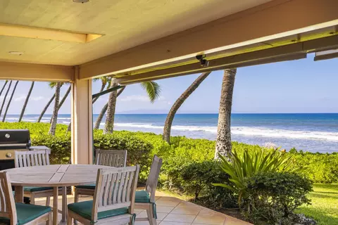 160 Pualei Dr #160-4, Lahaina, HI 96761