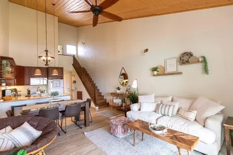 2737 S Kihei Rd #311, Kihei, HI 96753