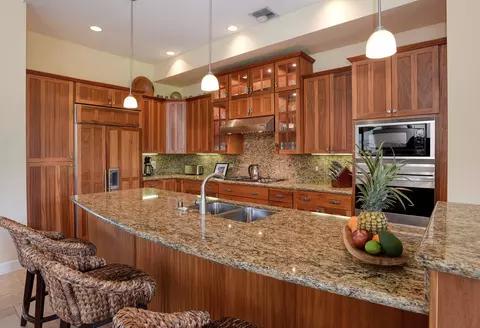 580 Halelea St UNIT 3, Kihei, HI 96753