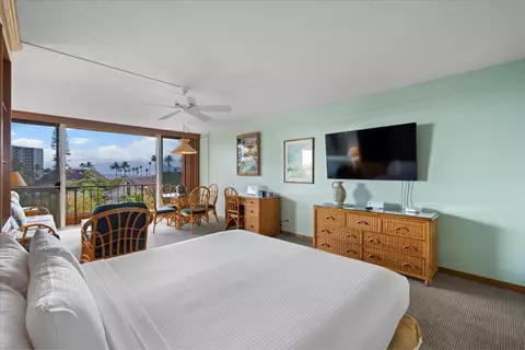45 Kai Ala Dr #A418, Lahaina, HI 96761