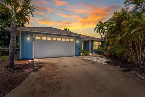 237 Kuli Puu St, Kihei, HI 96753