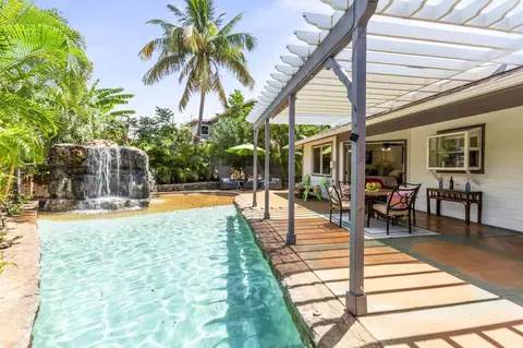 40 Hoolalei Way, Kihei, HI 96753