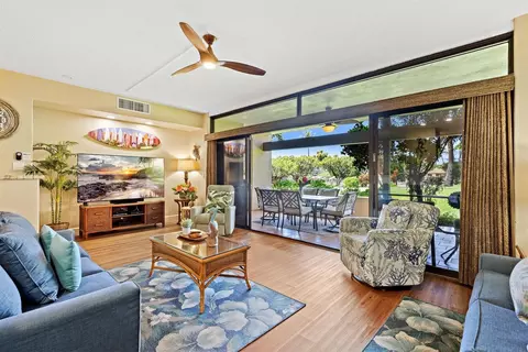 2560 Kekaa Dr #F 102, Lahaina, HI 96761