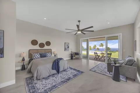 500 Kai Huki Cir UNIT B, Haiku, HI 96708