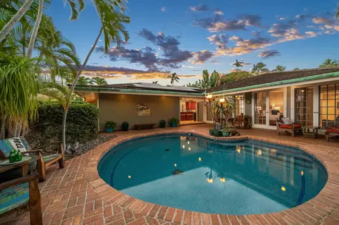 70 Pukolu Pl, Kihei, HI 96753