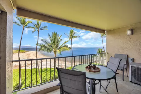 760 S Kihei Rd #419, Kihei, HI 96753