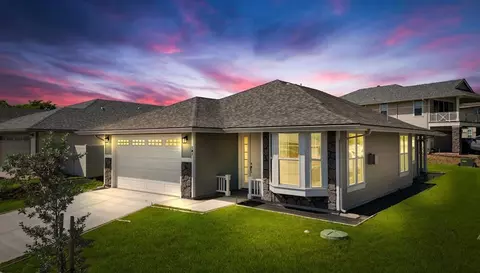 101 Unahe St #LOT 127-B, Kahului, HI 96732
