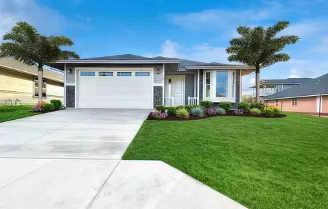 101 Unahe St #LOT 127-B, Kahului, HI 96732