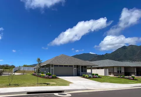 93 Unahe St #LOT 125-B, Kahului, HI 96732