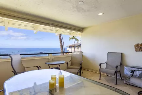 2075 S Kihei Rd #214, Kihei, HI 96753