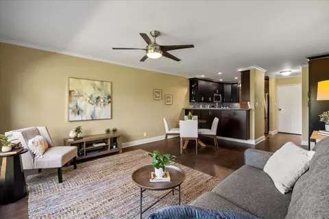 15 Kulanihakoi St #11B, Kihei, HI 96753