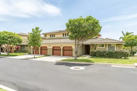 68 Awela Cir #2703, Wailuku, HI 96793