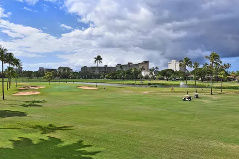 2560 Kekaa Dr #C202, Lahaina, HI 96761