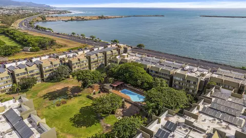 111 Kahului Beach Rd #D-321, Kahului, HI 96732
