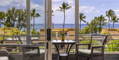 2385 S Kihei Rd #306, Kihei, HI 96753