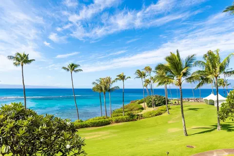 1 Bay Dr #1205, Lahaina, HI 96761