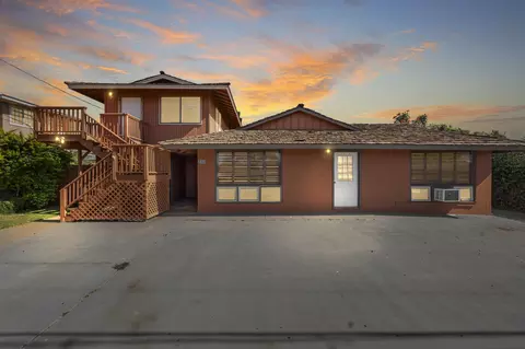 300 Nehu Pl, Kihei, HI 96753
