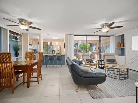 3300 Wailea Alanui Dr #43B, Kihei, HI 96753