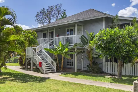 160 Keonekai Rd #11-201, Kihei, HI 96753