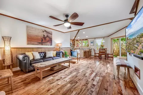 19 Hoku Pl, Paia, HI 96779